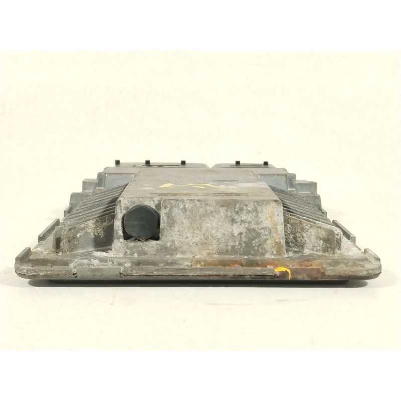 Recambio de centralita motor uce para volkswagen passat b6 (3c2) 2.0 tdi referencia OEM IAM 03G906018 5WP45500AH 