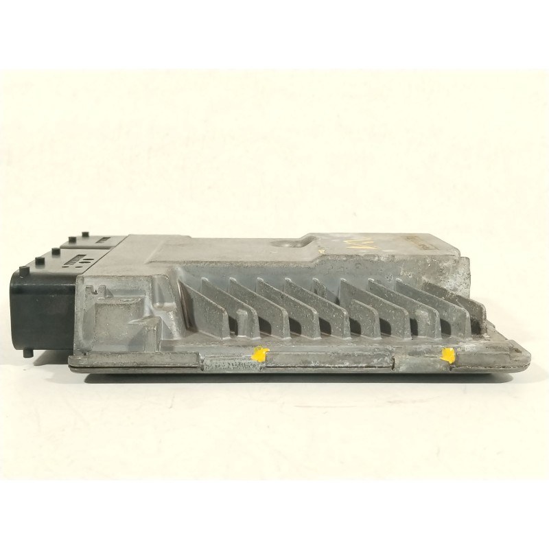 Recambio de centralita motor uce para volkswagen passat b6 (3c2) 2.0 tdi referencia OEM IAM 03G906018 5WP45500AH 