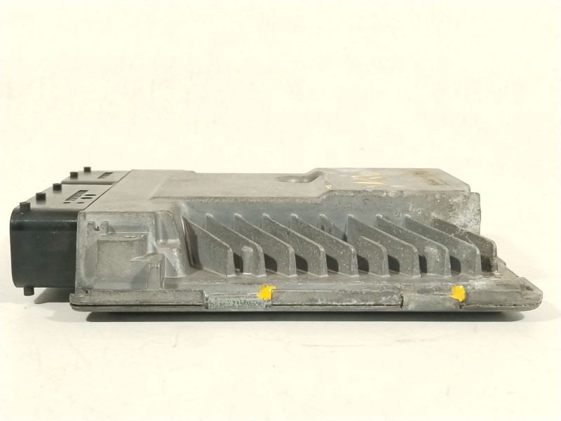Recambio de centralita motor uce para volkswagen passat b6 (3c2) 2.0 tdi referencia OEM IAM 03G906018 5WP45500AH 