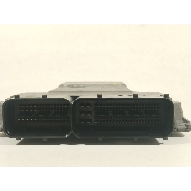 Recambio de centralita motor uce para volkswagen passat b6 (3c2) 2.0 tdi referencia OEM IAM 03G906018 5WP45500AH 