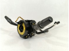 Recambio de mando luces para hyundai h100 furgoneta 2.5 d referencia OEM IAM 934204A060 9349029011  2