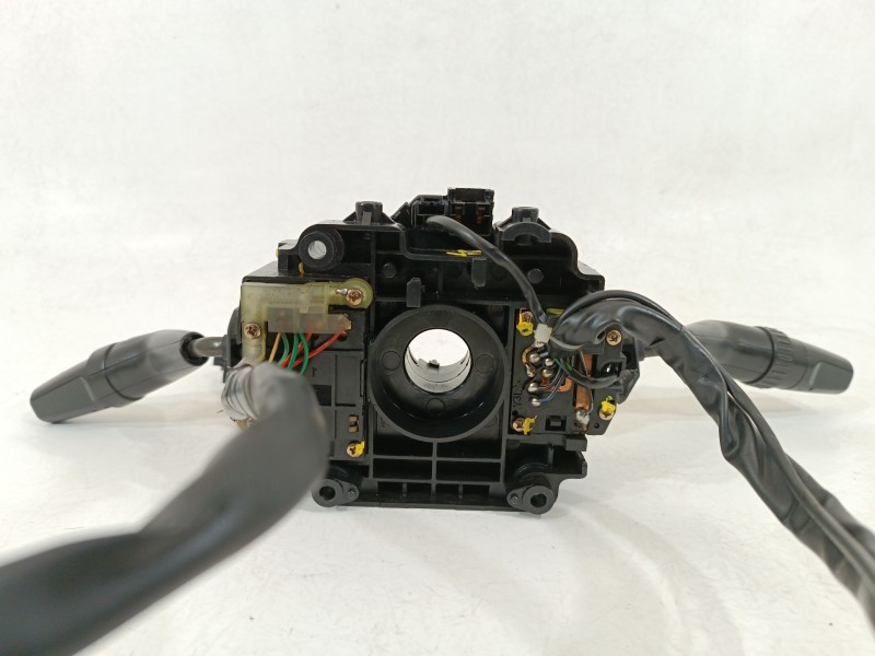 Recambio de mando luces para hyundai h100 furgoneta 2.5 d referencia OEM IAM 934204A060 9349029011 