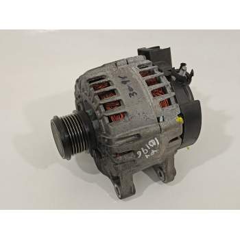 ALTERNADOR JX6T10300KB 