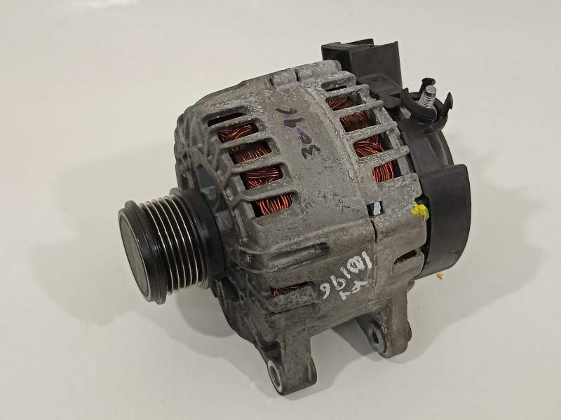 ALTERNADOR JX6T10300KB 