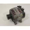 ALTERNADOR JX6T10300KB 