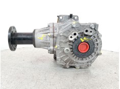 Recambio de caja transfer para kia sorento active 4wd referencia OEM IAM 473003B200 H1010038940G01 3B200