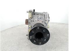Recambio de caja transfer para kia sorento active 4wd referencia OEM IAM 473003B200 H1010038940G01 3B200 2