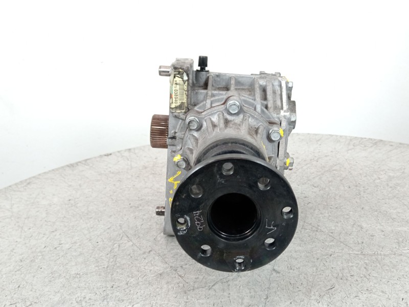 Recambio de caja transfer para kia sorento active 4wd referencia OEM IAM 473003B200 H1010038940G01 3B200