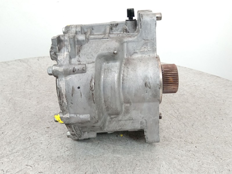 Recambio de caja transfer para kia sorento active 4wd referencia OEM IAM 473003B200 H1010038940G01 3B200