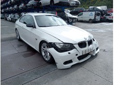 bmw 3 coupé (e92) del año 2008 2