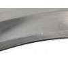 ALETIN TRASERO DERECHO 87744AT100 