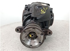 Recambio de diferencial trasero para bmw 3 coupé (e46) 330 ci referencia OEM IAM 7505389 1214822  2
