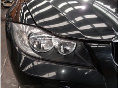 Recambio de faro derecho para bmw 3 (e90) 320 i referencia OEM IAM   