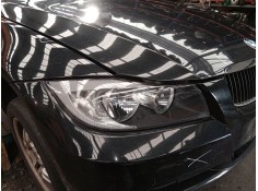 Recambio de faro derecho para bmw 3 (e90) 320 i referencia OEM IAM    2
