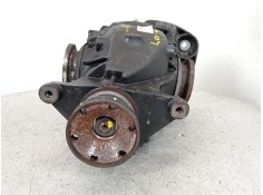 Recambio de diferencial delantero para bmw x5 (e53) 3.0d referencia OEM IAM 7510659 1428831A 1428635 2