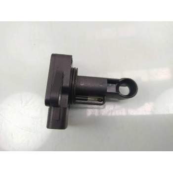 CAUDALIMETRO 222040J010 1974003010 