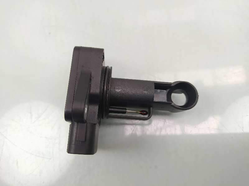 CAUDALIMETRO 222040J010 1974003010 