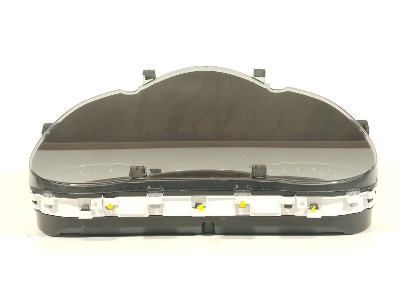 Recambio de cuadro instrumentos para kia carens iv 1.7 crdi referencia OEM IAM 94005A4001 20140317 1100240031Q