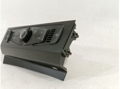 Recambio de mando climatizador para audi a4 b8 avant (8k5) 2.0 tdi referencia OEM IAM 8T1820043AG A2C53345971  2