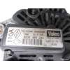 ALTERNADOR 8200495294 TG11C049 2543342A