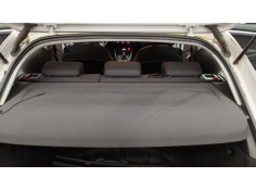 Recambio de bandeja trasera para audi a3 (8v1, 8vk) 1.6 tdi referencia OEM IAM   