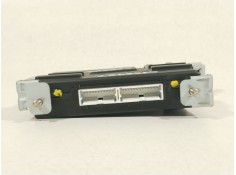 Recambio de modulo electronico para kia carens iv 1.7 crdi referencia OEM IAM 95400A4700  