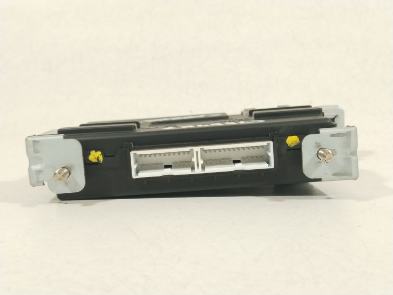 Recambio de modulo electronico para kia carens iv 1.7 crdi referencia OEM IAM 95400A4700  