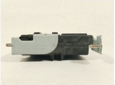 Recambio de modulo electronico para kia carens iv 1.7 crdi referencia OEM IAM 95400A4700   2