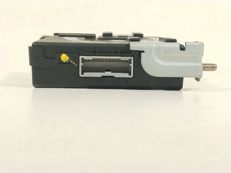 Recambio de modulo electronico para kia carens iv 1.7 crdi referencia OEM IAM 95400A4700  