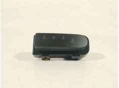 Recambio de pantalla multifuncion para kia carens iv 1.7 crdi referencia OEM IAM 95930A45000WK  
