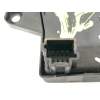 SENSOR 479454698R 