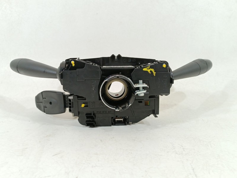 Recambio de mando luces para citroën c3 ii (sc_) 1.0 vti 68 referencia OEM IAM 96773879ZD  