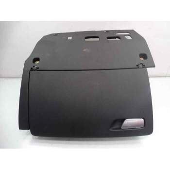 GUANTERA 8V1857035 