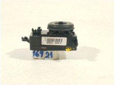 Recambio de mando retrovisor para kia carens iv 1.7 crdi referencia OEM IAM 93540A4010 290119276  2