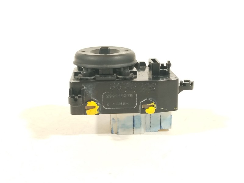 Recambio de mando retrovisor para kia carens iv 1.7 crdi referencia OEM IAM 93540A4010 290119276 