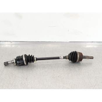 TRANSMISION DELANTERA IZQUIERDA 434200H040 