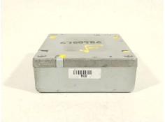 Recambio de modulo electronico para kia carens iv 1.7 crdi referencia OEM IAM 95300A4000  