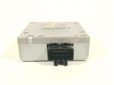 Recambio de modulo electronico para kia carens iv 1.7 crdi referencia OEM IAM 95300A4000   2