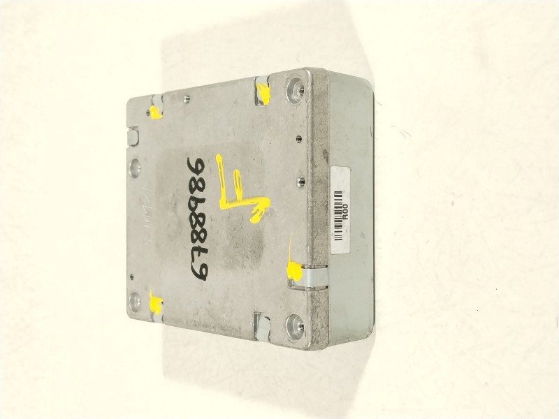 Recambio de modulo electronico para kia carens iv 1.7 crdi referencia OEM IAM 95300A4000  