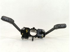 Recambio de mando intermitentes para seat ibiza iv (6j5, 6p1) 1.2 tsi referencia OEM IAM 6C0953501B 6C0853513B 