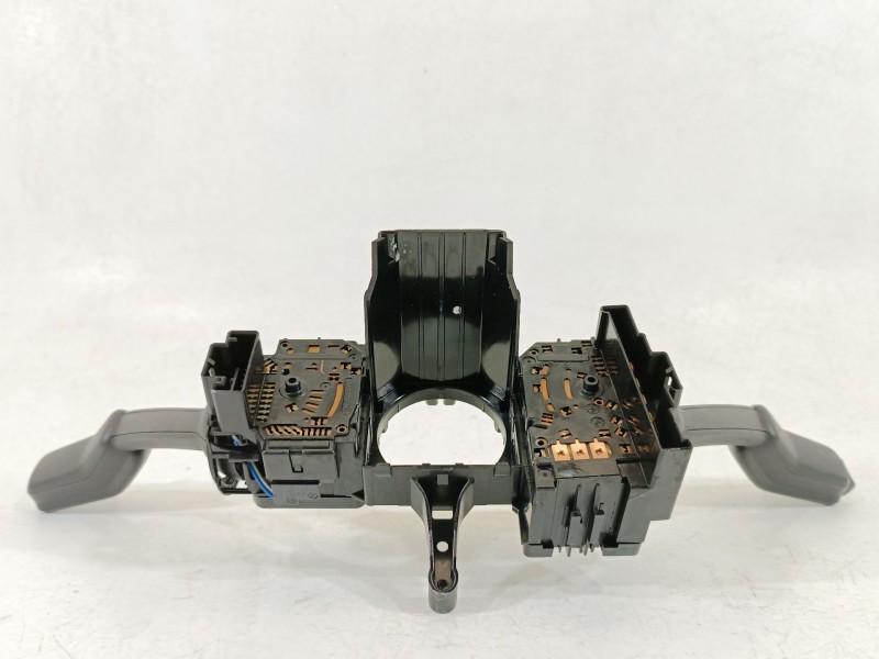 Recambio de mando intermitentes para seat ibiza iv (6j5, 6p1) 1.2 tsi referencia OEM IAM 6C0953501B 6C0853513B 