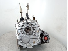 Recambio de caja transfer para mitsubishi montero (v20/v40) 2800 td aniversario (4-ptas.) referencia OEM IAM MB919241 4M40T 