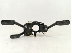 Recambio de mando intermitentes para seat leon sc (5f5) style referencia OEM IAM 5Q0953507AN 5Q0953513AE 