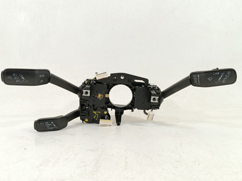 Recambio de mando intermitentes para seat leon sc (5f5) style referencia OEM IAM 5Q0953507AN 5Q0953513AE 