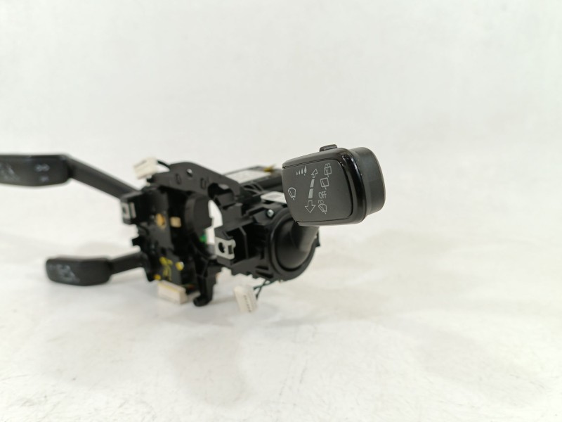 Recambio de mando intermitentes para seat leon sc (5f5) style referencia OEM IAM 5Q0953507AN 5Q0953513AE 
