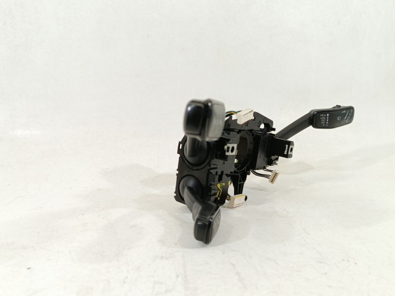 Recambio de mando intermitentes para seat leon sc (5f5) style referencia OEM IAM 5Q0953507AN 5Q0953513AE 