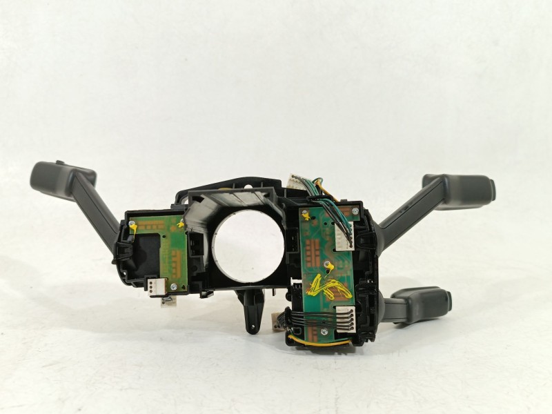 Recambio de mando intermitentes para seat leon sc (5f5) style referencia OEM IAM 5Q0953507AN 5Q0953513AE 