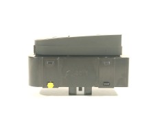 Recambio de mando multifuncion para kia carens iv 1.7 crdi referencia OEM IAM 299128768 93700A4020CA  2