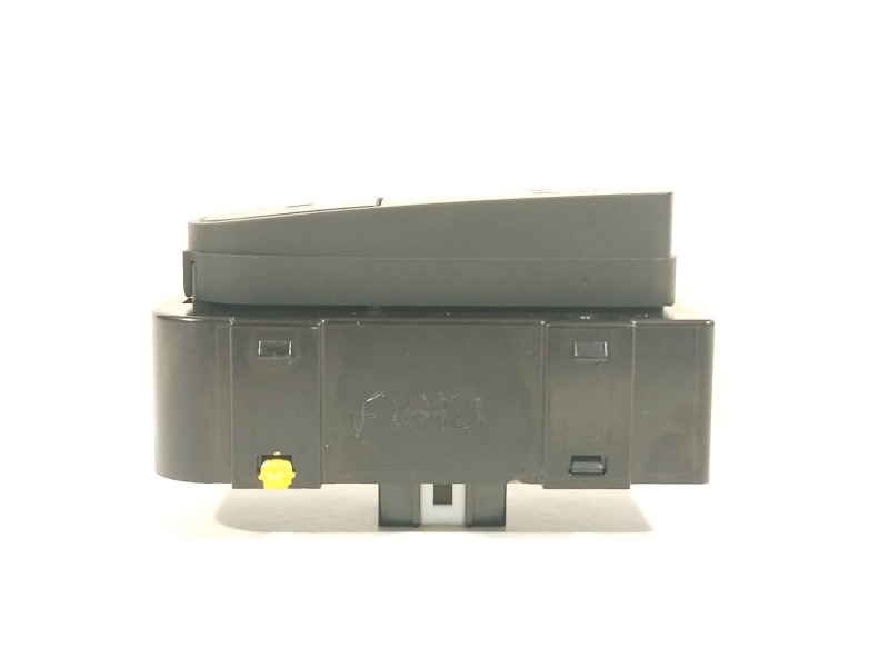 Recambio de mando multifuncion para kia carens iv 1.7 crdi referencia OEM IAM 299128768 93700A4020CA 