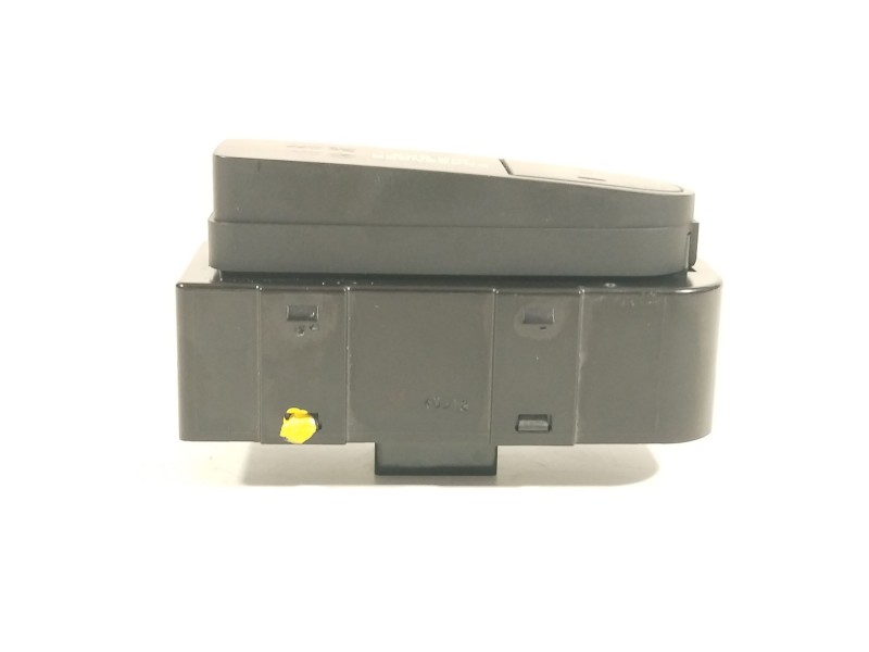 Recambio de mando multifuncion para kia carens iv 1.7 crdi referencia OEM IAM 299128768 93700A4020CA 